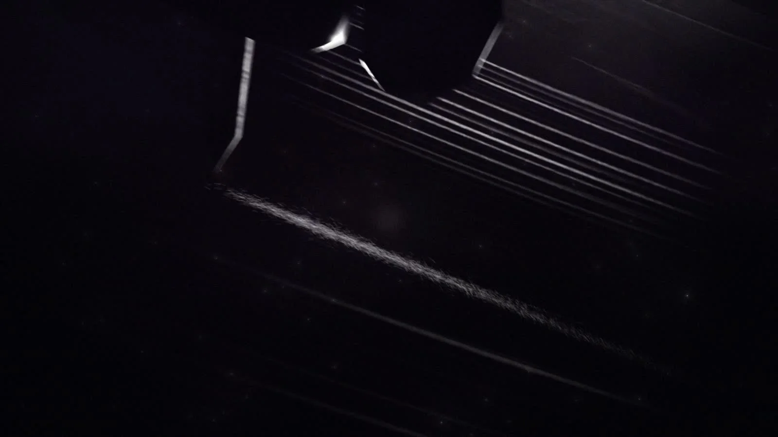 541 Records — Brand identity