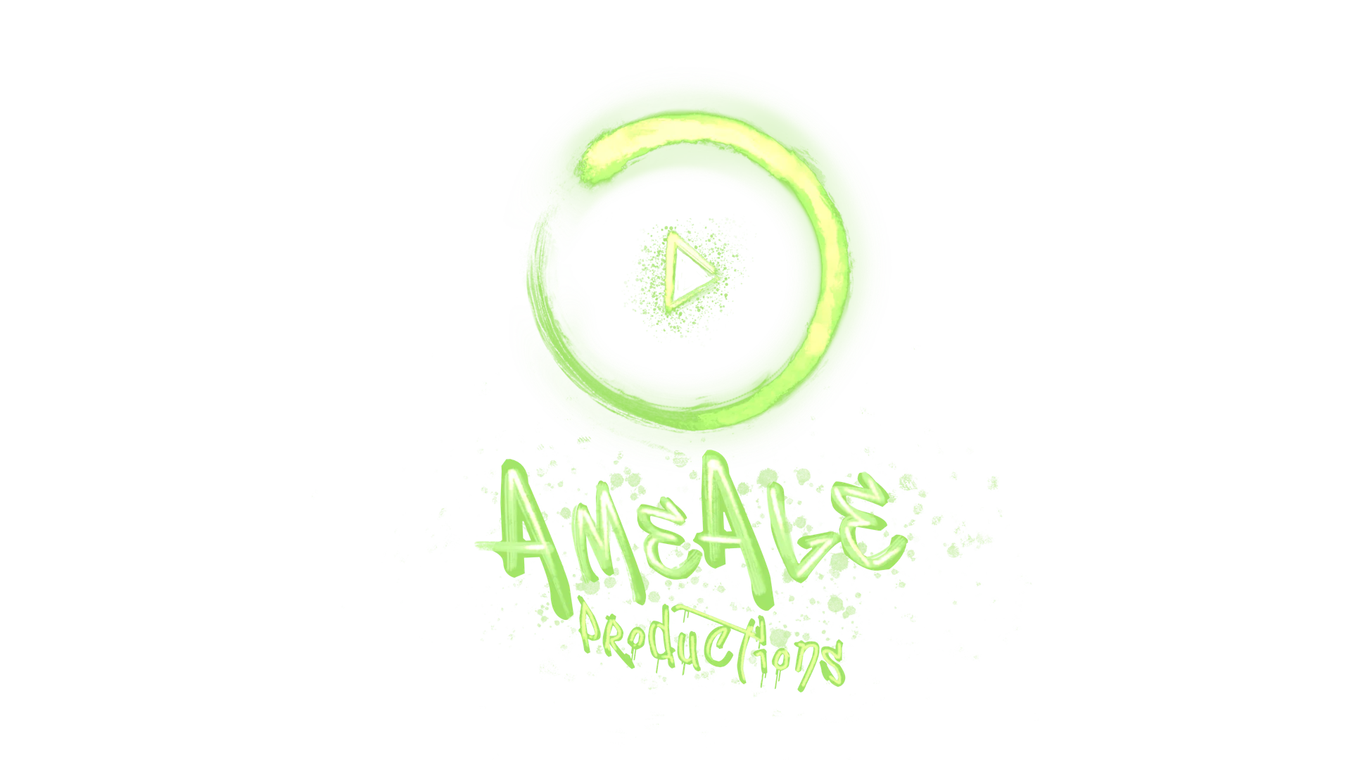 AmeAle PNG by Marshal Michael