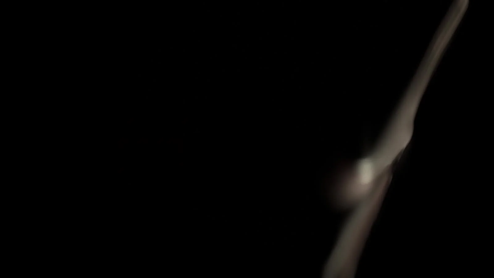 Echoes Above — Motion graphics