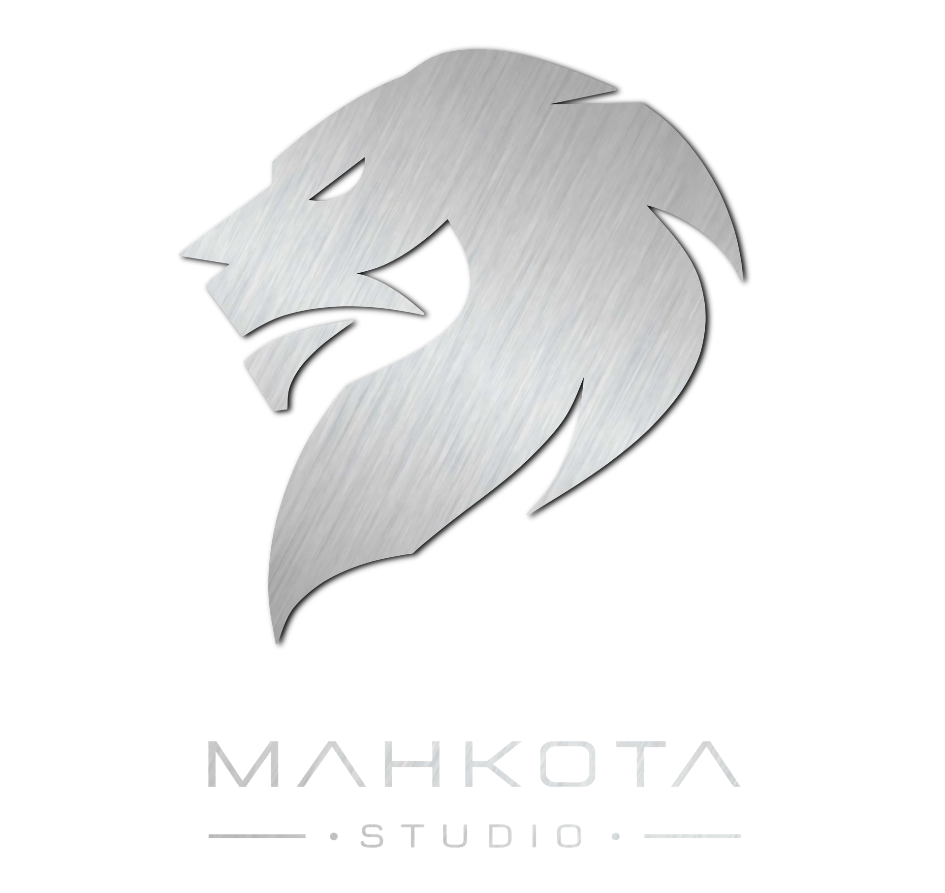 MAKHOTA f png by Marshal Michael